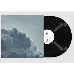 NF Clouds (The Mixtape)