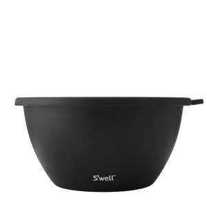 Salad Bowl Kit XL | 184oz