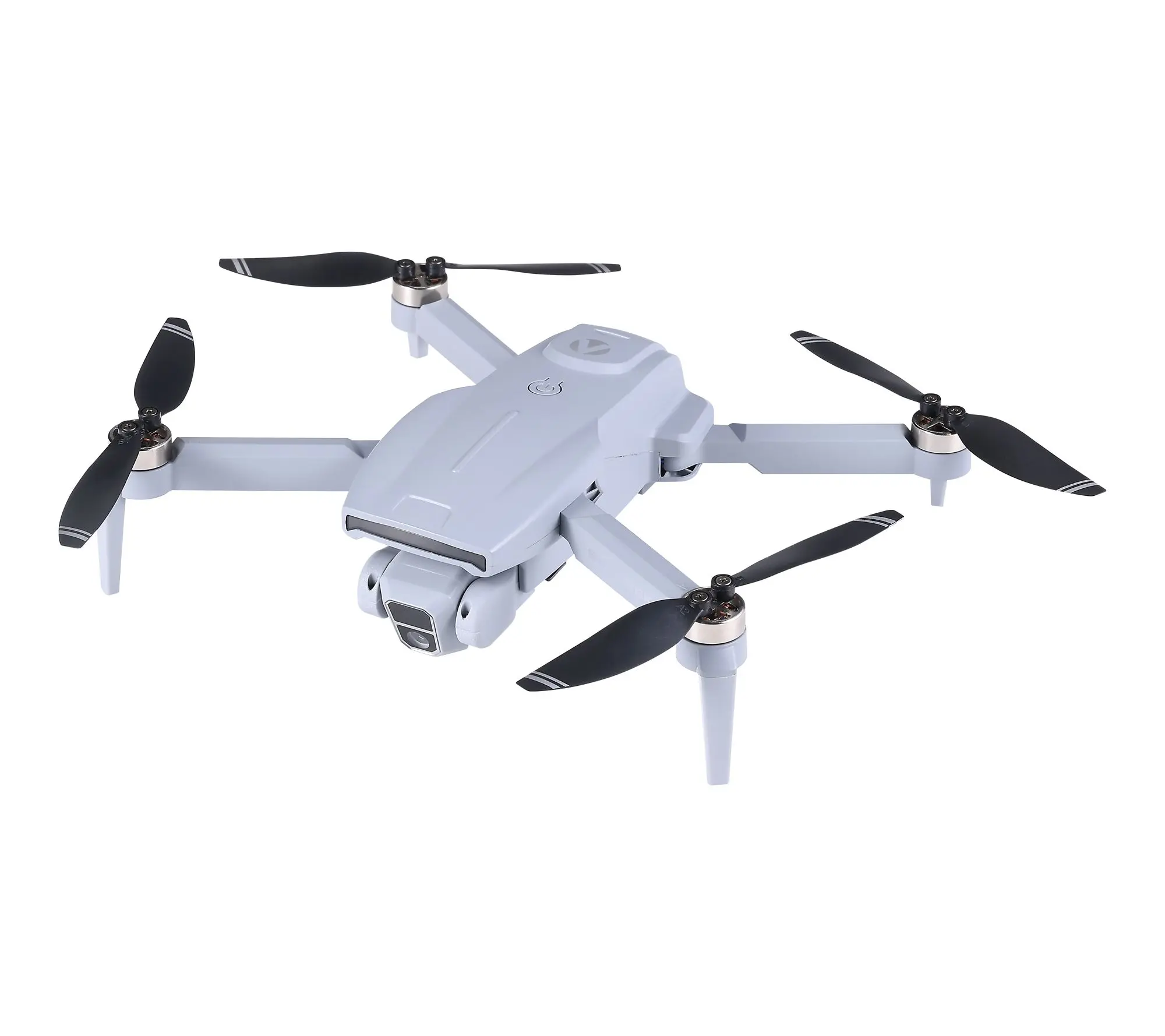Vivitar SkyHawk Drone Kit