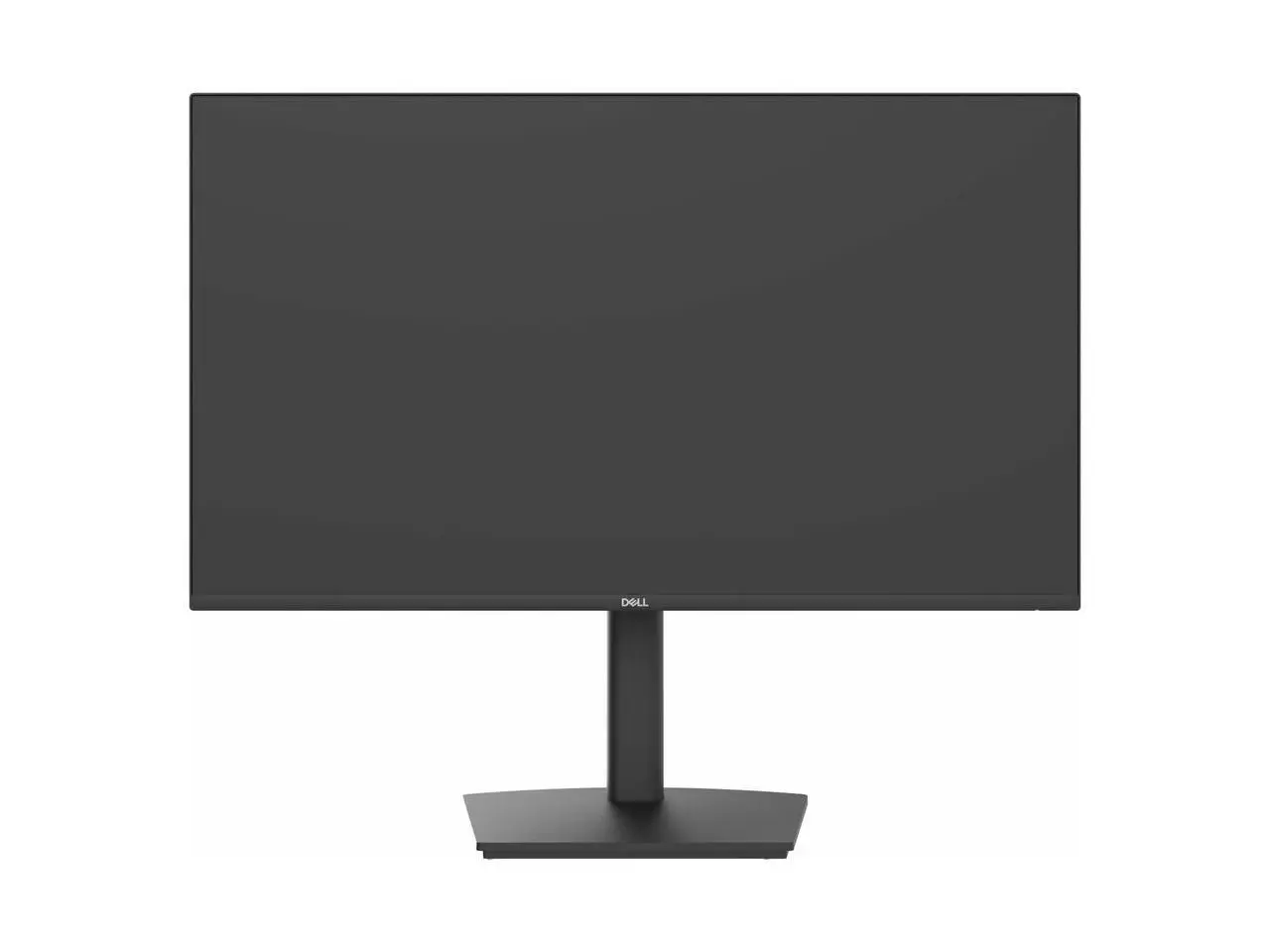 Dell Pro P2426HE 24" Full HD IPS Monitor, USB-C Docking with 90W PD, Gigabit Ethernet, USB Hub, 100Hz Refresh Rate, Ergonomic Stand, HDMI & DisplayPort, Dark Gray