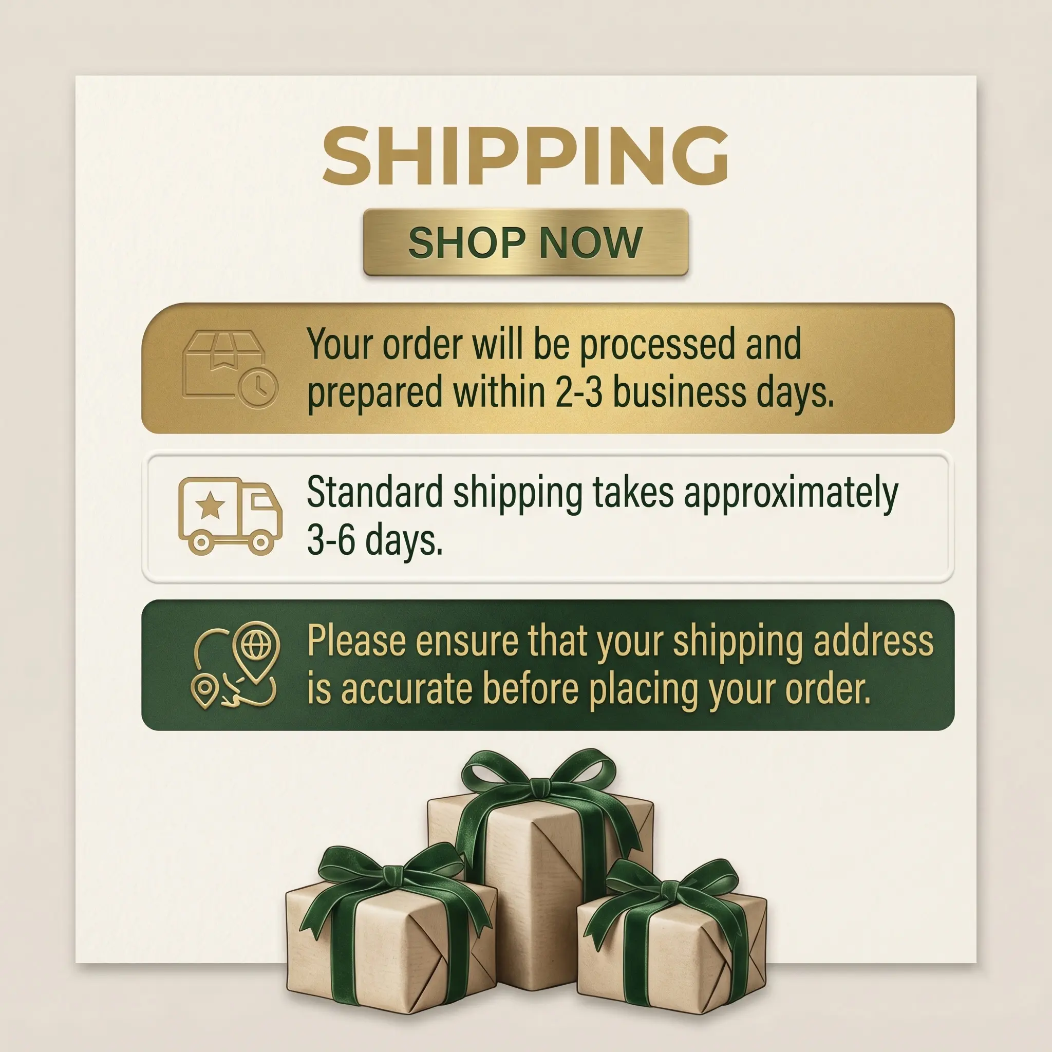 Vitiligo Treatment Cream Product Priority Processing & Shipping