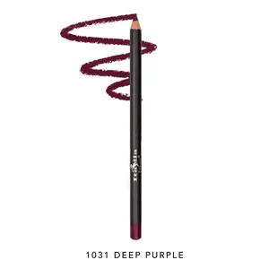 ITALIA UltraFine Lip Liner