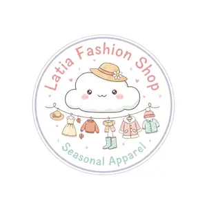 background preload poster image 