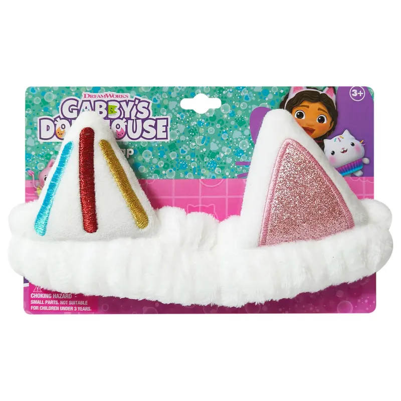 Gabby出品　まとめて Gabby's Dollhouse Doll 10pcs BOX