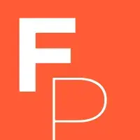 FrenchPharmacy shop logo