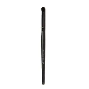 Eye Contour Eyeshadow Brush
