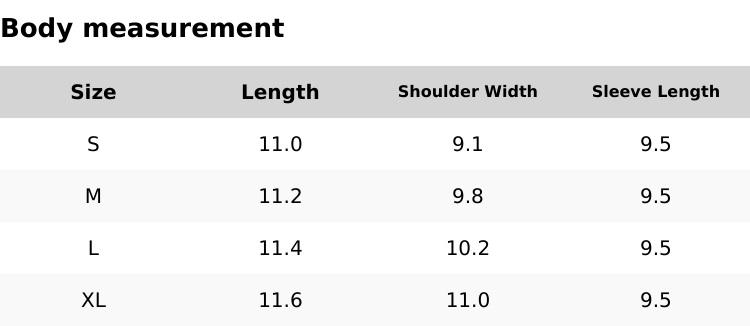 OQQ Womenswear Camo Printed Hoodies Oversized Sweatshirt Long Sleeve Casual Top Fall Trendy Pullover Hoodie with Pocket SpringStatements