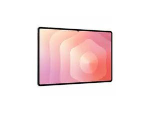 Samsung Galaxy Tab S11 Ultra SM-X930 Tablet - 14.6" WQXGA+ - MediaTek Dimensity 9400+ (MT6991) Octa-core - 16 GB - 1 TB Storage - Android 16 - Gray  SM-X930NZAIXAR