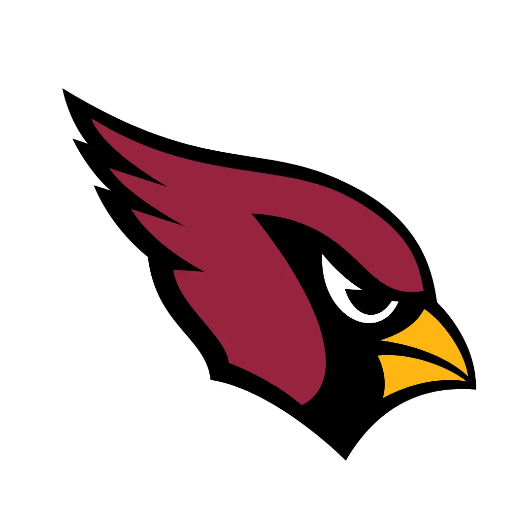 CARDINALS