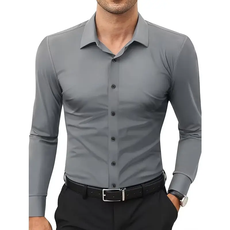 ACS11-grey