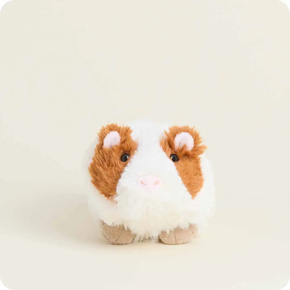 Guinea Pig Warmies Junior Guinea Pig Warmies Junior