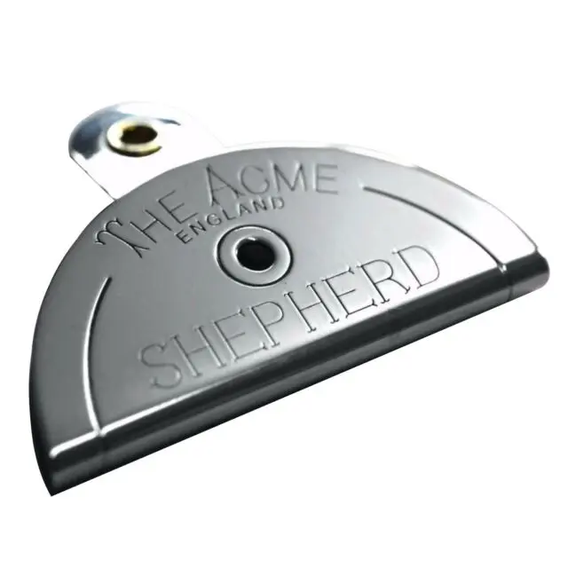 Acme Shepherd's Whistle 575