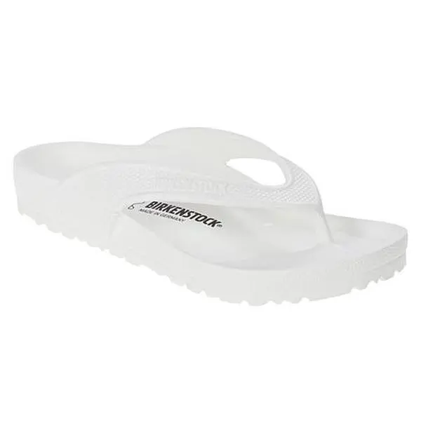 Birkenstock Honolulu EVA Thong Sandal