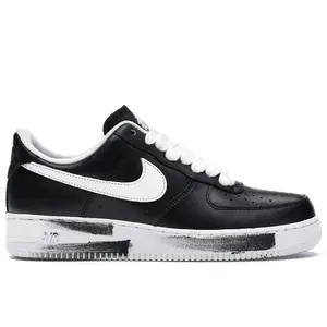 Nike Men's Air Force 1 Low G-Dragon Peaceminusone Para-Noise, from StockX