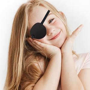 Mother's Day 6PCS Eye Patch, Super Soft Eye Patches, Adjustable Medical Eye Patch for Adults and Kids, Amblyopia Lazy Eye Patches for Left or Right Eyes Mother's Day 6PCS Eye Patch, Super Soft Eye Patches, Adjustable Medical Eye Patch for Adults and Kids, Amblyopia Lazy Eye Patches for Left or Right Eyes