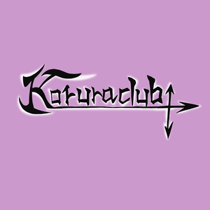 koruraclub