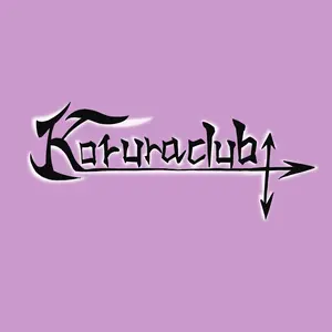 koruraclub shop logo