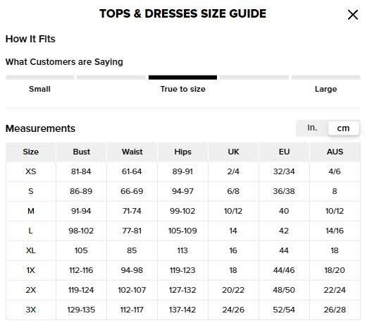 Vanessa Vest Pant Set - Hunter