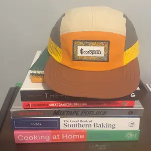 review image 6