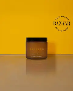 PATTERN Beauty Treatment Mask