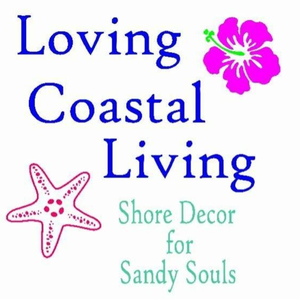 Loving Coastal Living