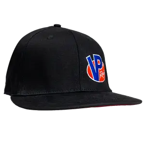 VP Flexfit Hat