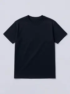 Unisex |   Priority Packaging & Shipping |   Satisfaction Discount