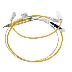 Mr. Heater F237349 Thermocouple Assembly with Tip Over Switch