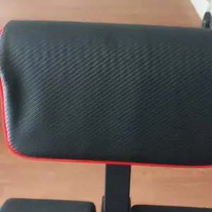 review image 1