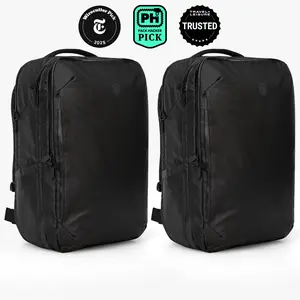 Travel Together Pro
