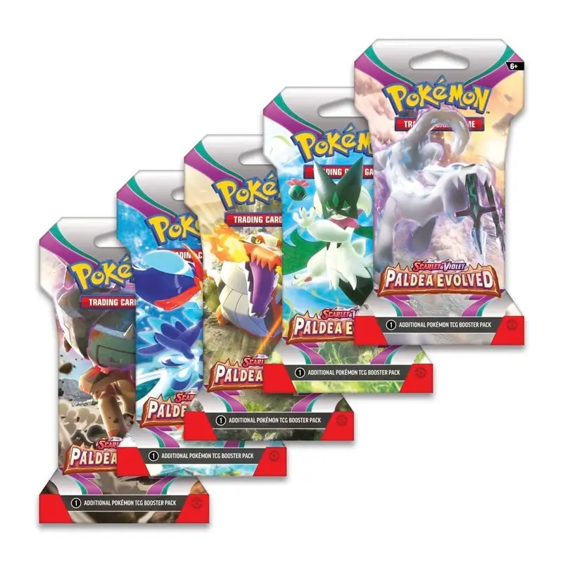 japanese pokemon black bolt booster box Pokemon Black Bolt sv11B Japanese Deluxe Booster Box — Japan2UK