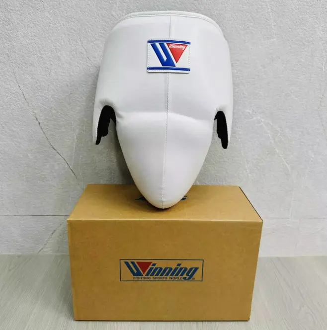 Winning Protective Cup Standard Cps500