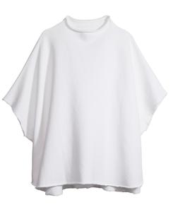 Womens Tops Batwing Sleeve Mock Neck T Shirts Oversized Tees Maternity Workout Casual Blouses Trendy Y2K Outfits