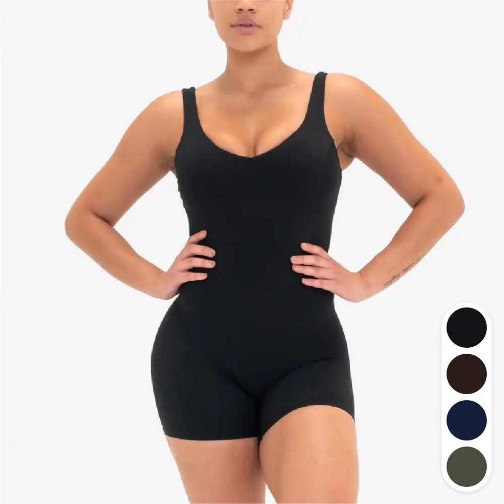 Vitality Cloud II® Jumper