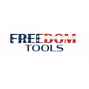 FREEDOMTOOLS.SHOP