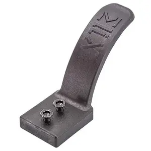 MFX Composite Blitz Brake V2