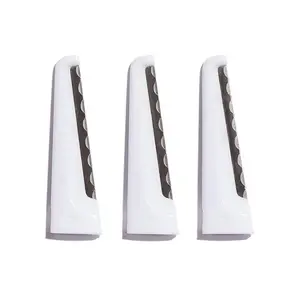 StackedSkincare Dermaplaning Refills