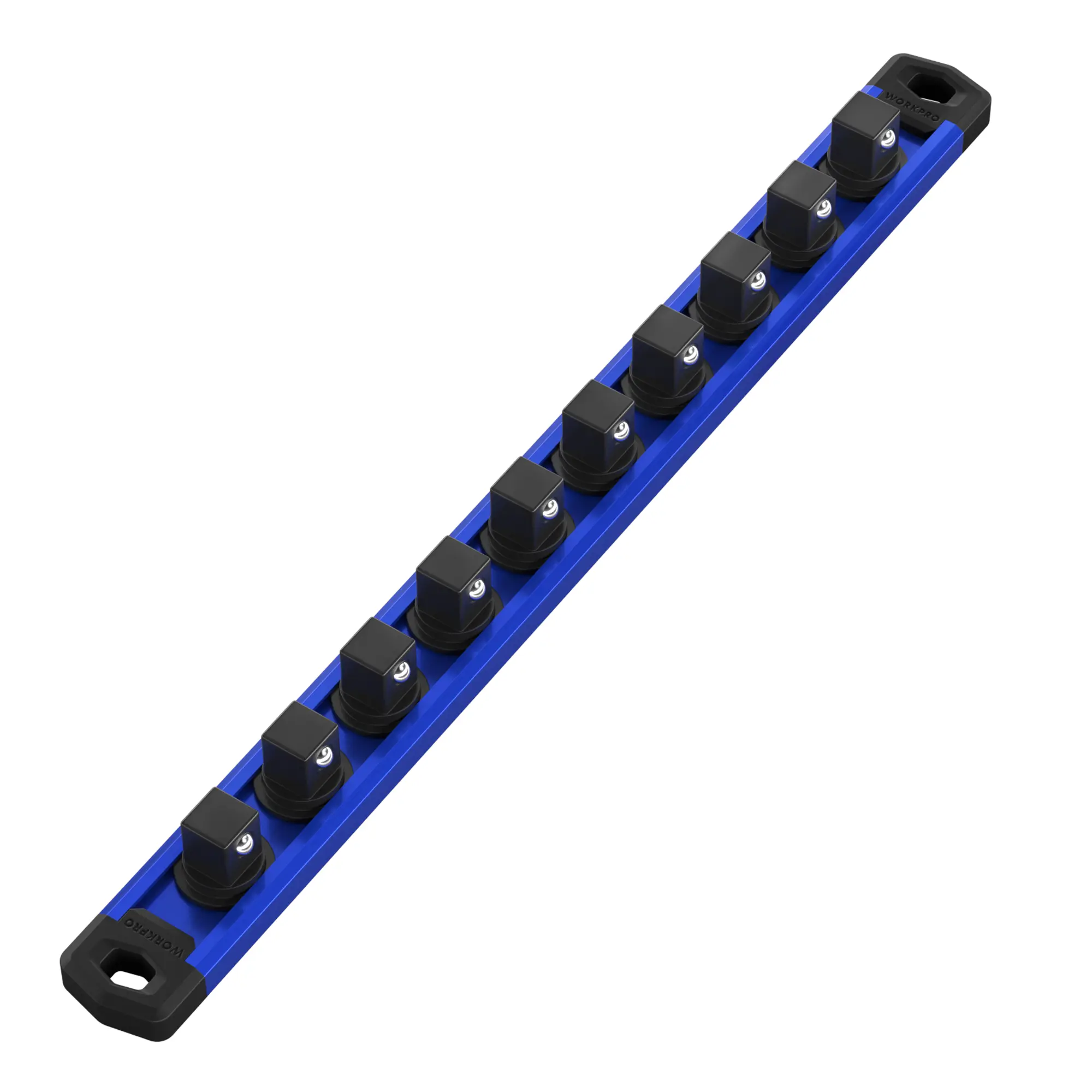 3/8" DR-Blue
