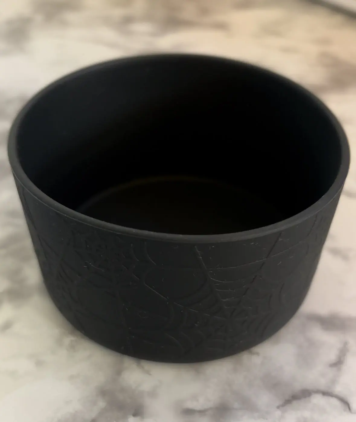 Tumbler Boots