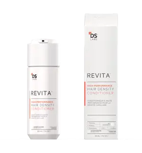 Revita | High-Performance Hair DENSITY Conditioner