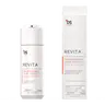 Revita | High-Performance Hair DENSITY Conditioner