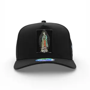 Ferreti hats  premium  ft102 virgen Maria