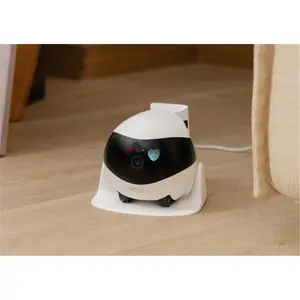 Enabot EBO SE Toy Smart Familybot Moving Camera
