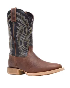 Durango Rebel Pro Acorn Western Boot DDB0292