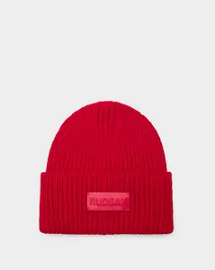 COLIN - 9424518 Flame Red