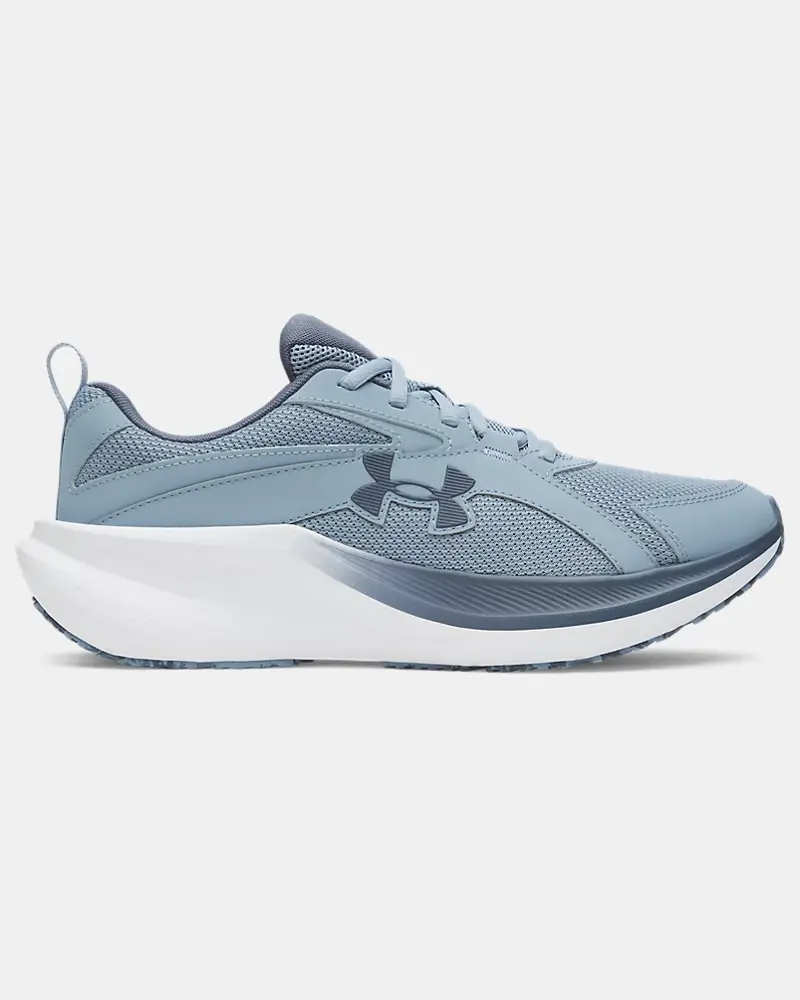 Under Armour Charged+ Assert 11 Men's Running Shoes