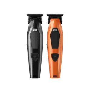 JRL Professional Diamante Trimmer (Black or Orange)