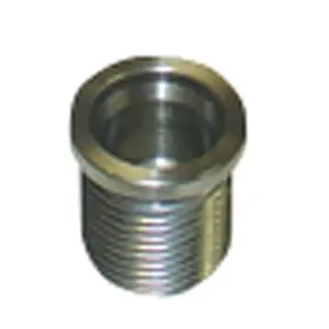 212 MAIN Single Alloy Steel Insert, Compatible with ATD-5400 Power Tool Set, Single Insert