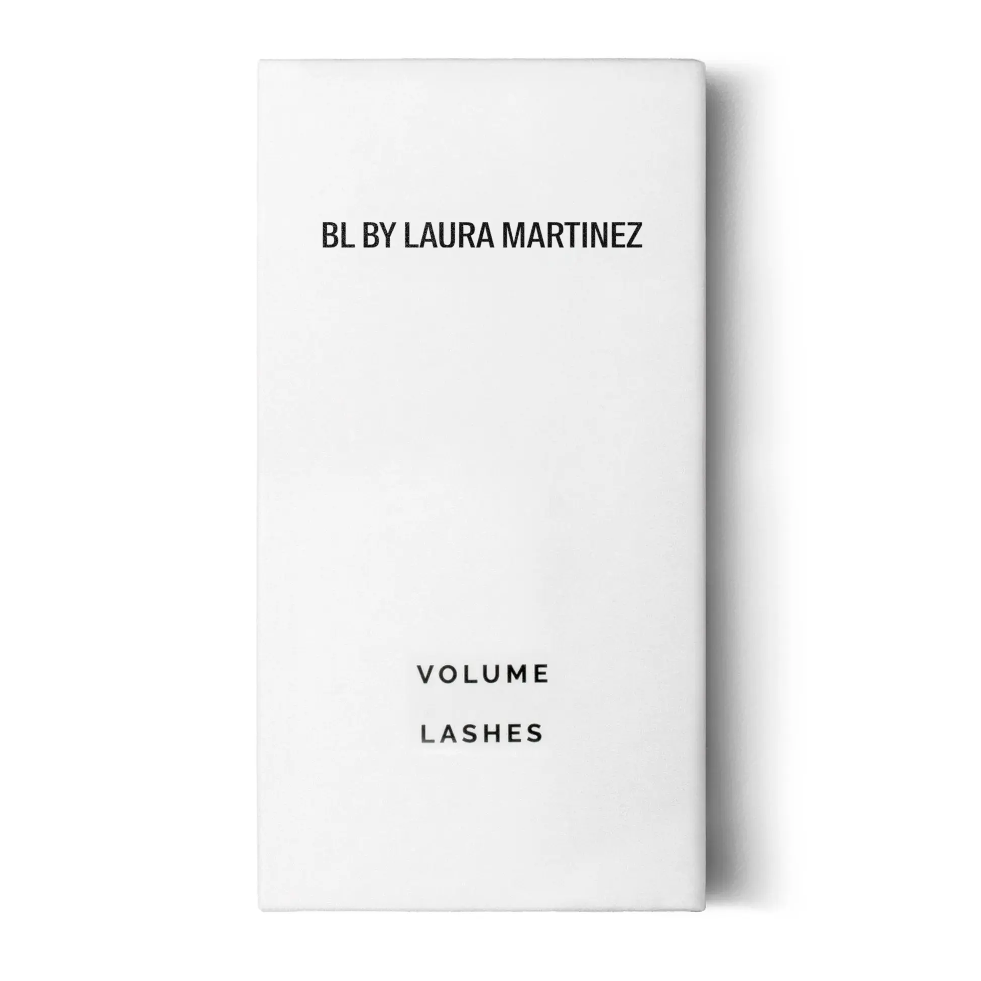 Volume Lashes 0.03 Eyelash Extensions Volume Lashes 0.03 Eyelash Extensions