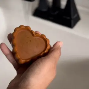 Soap Turmeric Facial Cleansing